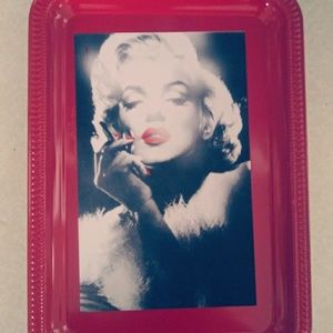 Custom Rolling Trays